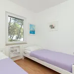 With Swimming Pool - Dugi Otok, Villa