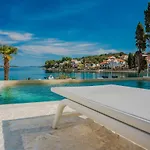 With Swimming Pool - Dugi Otok,