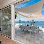 Villa With Swimming Pool - Dugi Otok, *