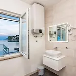 With Swimming Pool - Dugi Otok, Villa *