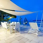 Villa With Swimming Pool - Dugi Otok,
