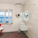 Villa With Swimming Pool - Dugi Otok,