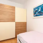 With Swimming Pool - Dugi Otok,