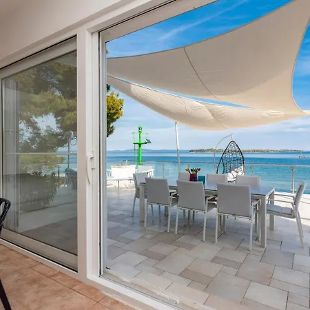 Villa With Swimming Pool - Dugi Otok, *