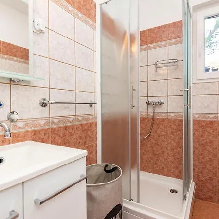 Villa With Swimming Pool - Dugi Otok, *